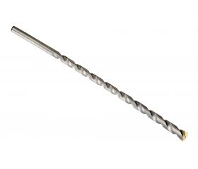 DT6502-QZ - Broca para piedra 5.5x85mm
