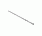 DT6504-QZ - Broca para piedra 4x75mm