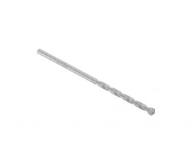DT6504-QZ - Broca para piedra 4x75mm