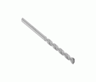 DT6505-QZ - Broca para piedra 5x85mm