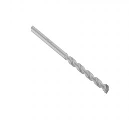 DT6505-QZ - Broca para piedra 5x85mm
