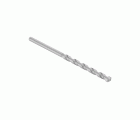 DT6506-QZ - Broca para piedra 6x100mm