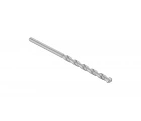 DT6506-QZ - Broca para piedra 6x100mm