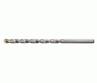 DT6507-QZ - Broca para piedra 7x100mm