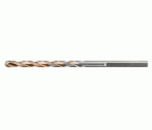 DT6516-QZ - Broca multi-material 3.5x113mm