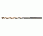 DT6517-QZ - Broca multi-material 4x103mm