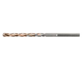 DT6518-QZ - Broca multi-material 5x113mm