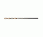 DT6519-QZ - Broca multi-material 6x123mm