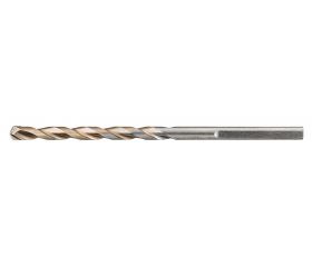 DT6520-QZ - Broca multi-material 6,5x123mm