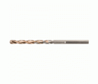 DT6521-QZ - Broca multi-material 7x123mm