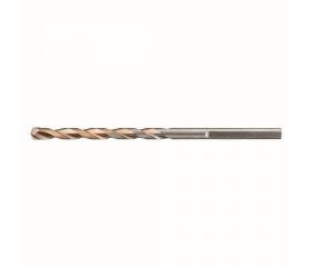 DT6521-QZ - Broca multi-material 7x123mm