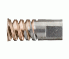 DT6522-QZ - Broca multi-material 8x134mm