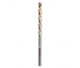 DT6523-QZ - Broca multi-material 9x134mm