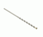 DT6556-QZ - Broca para piedra 6x150mm