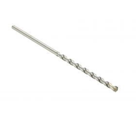 DT6556-QZ - Broca para piedra 6x150mm