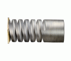 DT6562-QZ - Broca para piedra 12x150mm