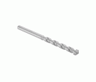 DT6564-QZ - Broca para piedra 14x150mm