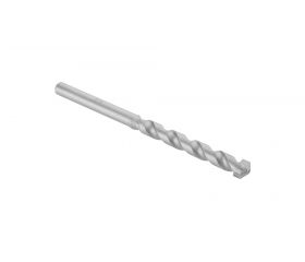 DT6564-QZ - Broca para piedra 14x150mm