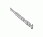 DT6566-QZ - Broca para piedra 16x150mm