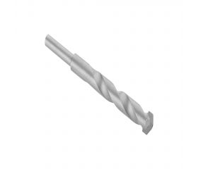DT6566-QZ - Broca para piedra 16x150mm