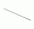 DT6608-QZ - Broca para piedra 8x200mm