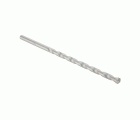 DT6610-QZ - Broca para piedra 10x200mm
