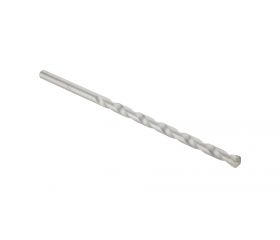 DT6610-QZ - Broca para piedra 10x200mm