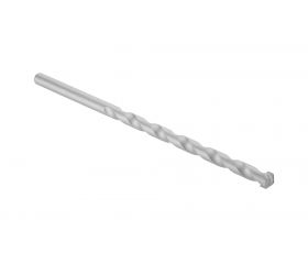 DT6612-QZ - Broca para piedra 12x200mm