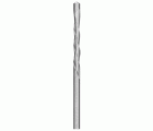 DT6620-QZ - Broca Piloto Panel Yeso 1/8” (x5)