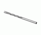 DT6620-QZ - Broca Piloto Panel Yeso 1/8” (x5)
