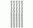 DT6620-QZ - Broca Piloto Panel Yeso 1/8” (x5)