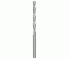 DT6621-QZ - Broca Piloto Multi-Material 1/8” (x5)