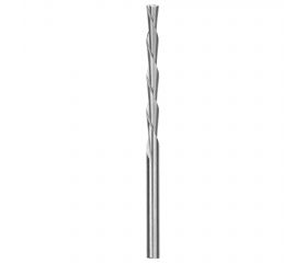 DT6621-QZ - Broca Piloto Multi-Material 1/8” (x5)