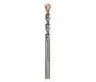 DT6673-XJ - Broca para piedra Extreme 5x150mm con vástago de 3 caras