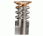 DT6678-XJ - Broca para piedra Extreme 6.5x100mm con vástago de 3 caras