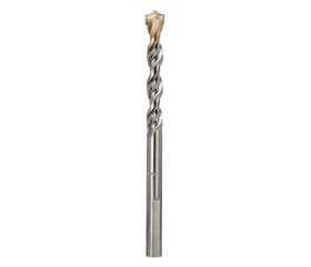 DT6681-XJ - Broca para piedra Extreme 7x150mm con vástago de 3 caras