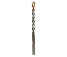 DT6684-XJ - Broca para piedra Extreme 9x120mm con vástago de 3 caras
