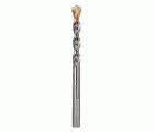 DT6687-XJ - Broca para piedra Extreme12x150mm con vástago de 3 caras