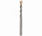 DT6689-XJ - Broca para piedra Extreme13x150mm con vástago de 3 cara