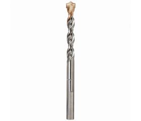 DT6689-XJ - Broca para piedra Extreme13x150mm con vástago de 3 cara