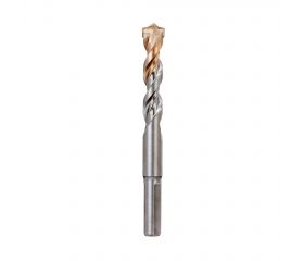 DT6690-XJ - Broca para piedra Extreme14x150mm con vástago de 3 caras