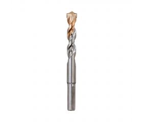 DT6691-XJ - Broca para piedra Extreme14x200mm con vástago de 3 caras