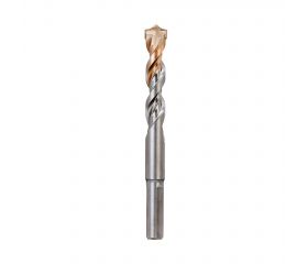 DT6692-XJ - Broca para piedra Extreme16x150mm con vástago de 3 caras