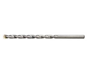 DT6718-QZ - Broca para piedra 18x400mm