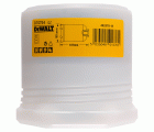 DT6764-QZ - Corona perforadora SDS-Max 90x107mm