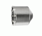 DT6765-QZ - Corona perforadora SDS-Max 100x107mm