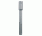 DT6770-QZ - Adaptador para corona perforadora SDS-Max 180mm
