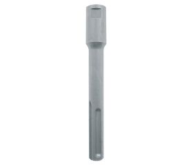 DT6770-QZ - Adaptador para corona perforadora SDS-Max 180mm
