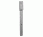 DT6771-QZ - Adaptador para corona perforadora SDS-Max 400mm