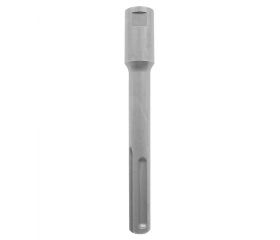 DT6771-QZ - Adaptador para corona perforadora SDS-Max 400mm